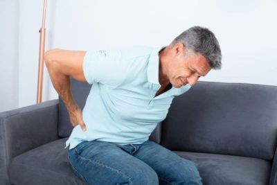 back-pain-pinched-nerve-diamond-chiropractic