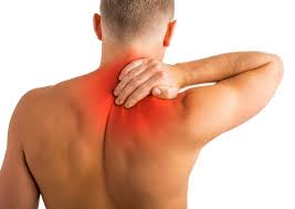 upper-back-pain1-omaha