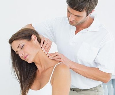 chiropractic-treatment-for-neck-pain