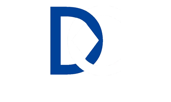 Chiropractic Omaha NE Diamond Chiropractic South Chiropractic Omaha NE Diamond Chiropractic South