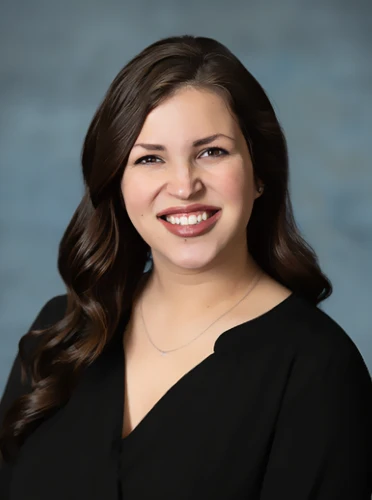 Chiropractor Omaha NE Jordyn Davis Thank You Chiropractor Omaha NE Jordyn Davis Thank You